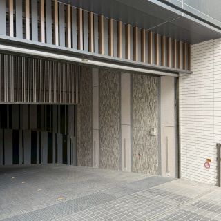 欣宏達-旭川灰、黑
