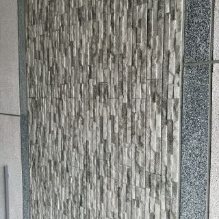 欣宏達-旭川灰、黑