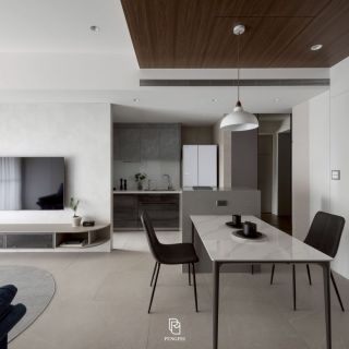 卡特崗石02灰-2
