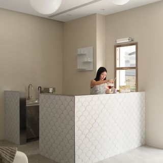 帝王綠-成舍設計