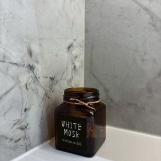 一森青 全室磁磚