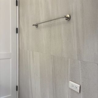 一森青 全室磁磚