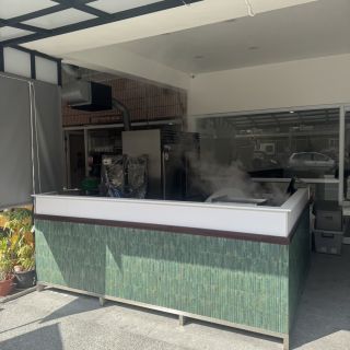 米幸-現蒸手作腸粉