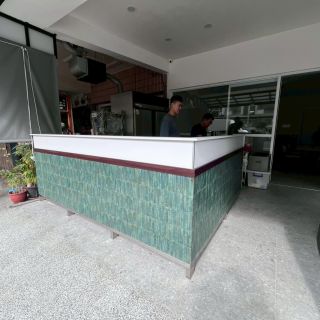 米幸-現蒸手作腸粉