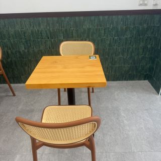 米幸-現蒸手作腸粉