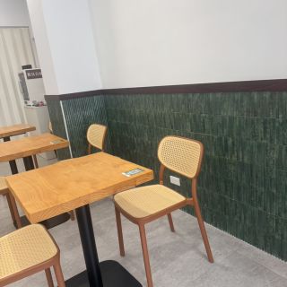 米幸-現蒸手作腸粉