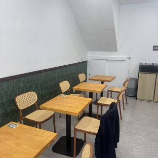 米幸-現蒸手作腸粉