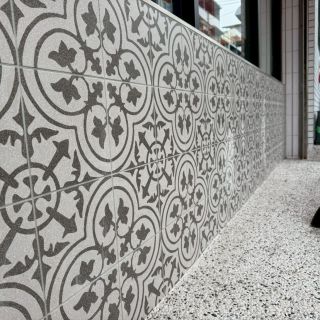 亞比特-01灰花-2