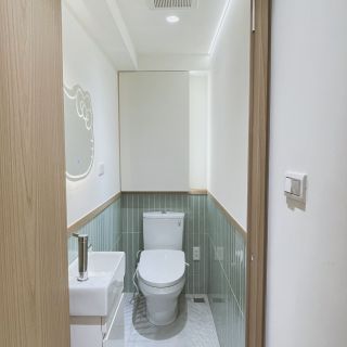 琉璃工坊-06 莫凡比崗石-01白_A