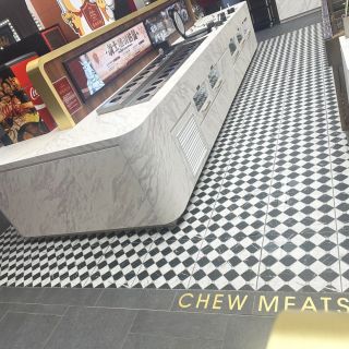 嗑肉火鍋-順平店_改01