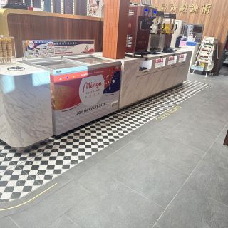 嗑肉火鍋-順平店_改03
