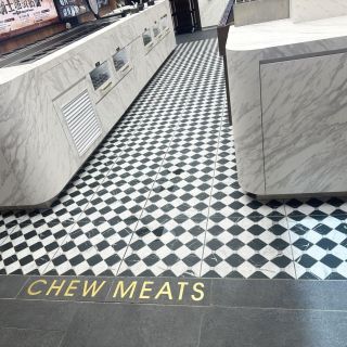 嗑肉火鍋-順平店_改02