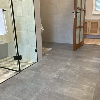 LINE_ALBUM_二水陳公館_260514_18
