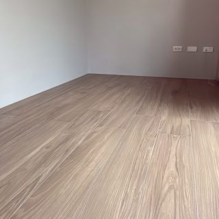 艾爾-15
