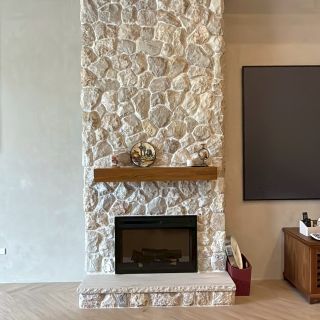 艾爾02-9