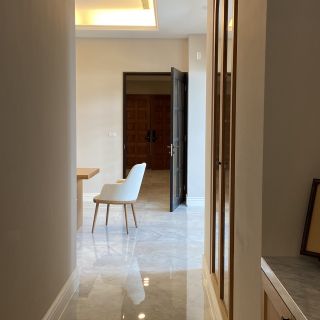 青田-4