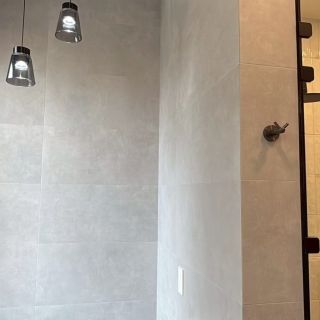 LINE_ALBUM_二水陳公館_260514_20
