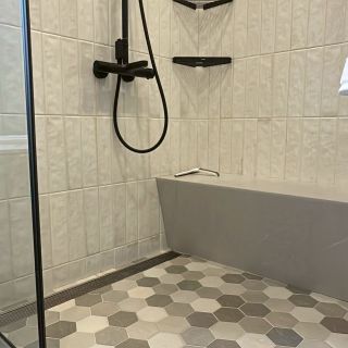 LINE_ALBUM_二水陳公館_260514_19