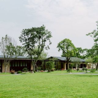 S__69943328_0