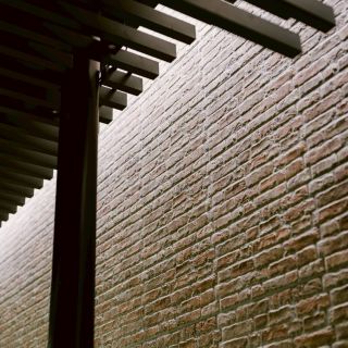 曼哈頓