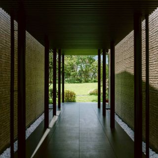 曼哈頓
