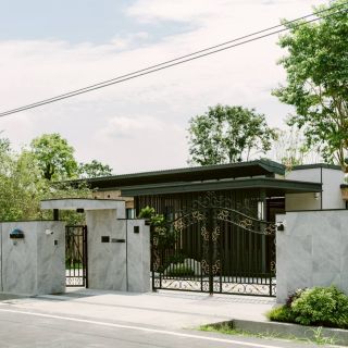 S__69943334_0