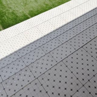 雅芳改-1