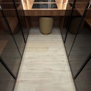 櫻山木紋02米