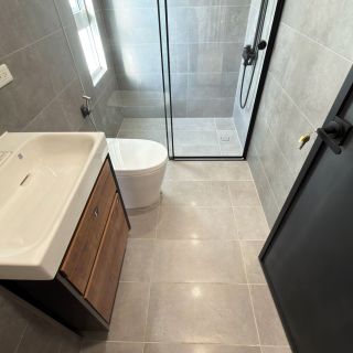 日安崗石