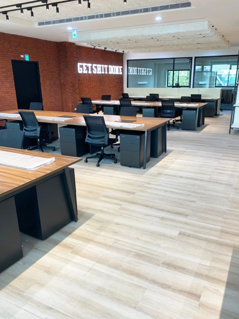 地磚-美力木紋-1